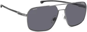 Carrera Ducati CARDUC 038/S KJ161IR