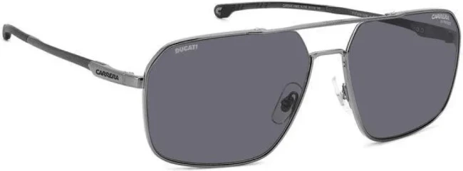 Сонцезахисні окуляри Carrera Ducati CARDUC 038/S KJ161IR Сонцезахисні окуляри Carrera Ducati CARDUC 038/S KJ161IR