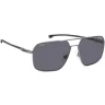Сонцезахисні окуляри Carrera Ducati CARDUC 038/S KJ161IR Сонцезахисні окуляри Carrera Ducati CARDUC 038/S KJ161IR