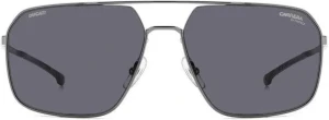 Carrera Ducati CARDUC 038/S KJ161IR