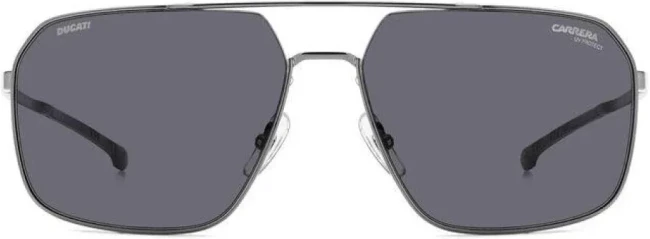 Сонцезахисні окуляри Carrera Ducati CARDUC 038/S KJ161IR Сонцезахисні окуляри Carrera Ducati CARDUC 038/S KJ161IR
