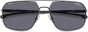 Carrera Ducati CARDUC 038/S KJ161IR