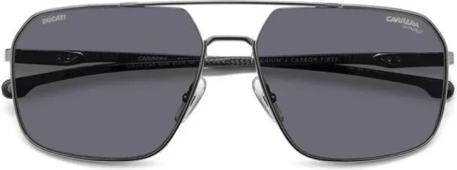 Сонцезахисні окуляри Carrera Ducati CARDUC 038/S KJ161IR Сонцезахисні окуляри Carrera Ducati CARDUC 038/S KJ161IR