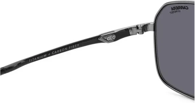 Сонцезахисні окуляри Carrera Ducati CARDUC 038/S KJ161IR Сонцезахисні окуляри Carrera Ducati CARDUC 038/S KJ161IR