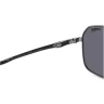Сонцезахисні окуляри Carrera Ducati CARDUC 038/S KJ161IR Сонцезахисні окуляри Carrera Ducati CARDUC 038/S KJ161IR