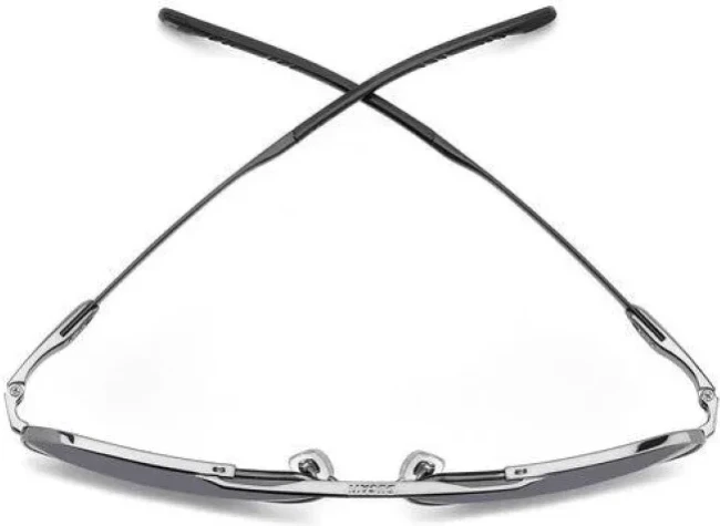 Сонцезахисні окуляри Carrera Ducati CARDUC 038/S KJ161IR Сонцезахисні окуляри Carrera Ducati CARDUC 038/S KJ161IR