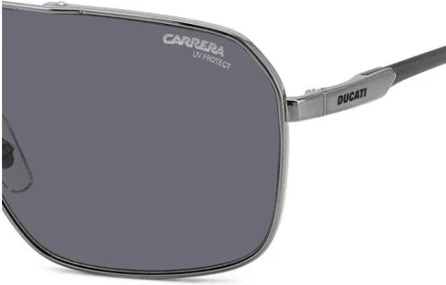 Сонцезахисні окуляри Carrera Ducati CARDUC 038/S KJ161IR Сонцезахисні окуляри Carrera Ducati CARDUC 038/S KJ161IR