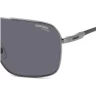 Сонцезахисні окуляри Carrera Ducati CARDUC 038/S KJ161IR Сонцезахисні окуляри Carrera Ducati CARDUC 038/S KJ161IR