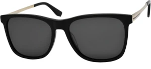 Enni Marco IS 02-058 17PZ