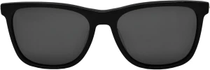 Enni Marco IS 02-058 17PZ