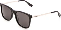 Enni Marco IS 02-058 17PZ
