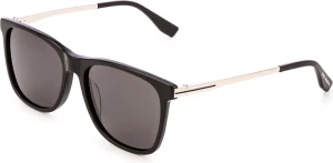 Enni Marco IS 02-058 17PZ