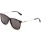 Enni Marco IS 02-058 17PZ