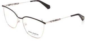 Enni Marco IV 12-041 17