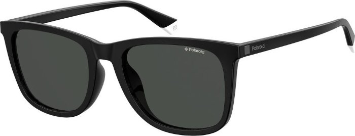 Сонцезахисні окуляри Polaroid PLD 6101/F/S 80755M9