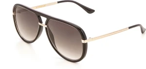 Zitrone ZS 01-011 01P