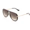 Zitrone ZS 01-011 01P