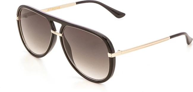 Zitrone ZS 01-011 01P