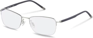 Rodenstock R7036 D