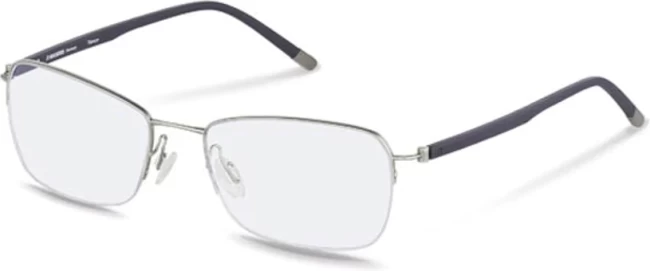 Rodenstock R7036 D