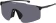 Сонцезахисні окуляри Carrera Ducati CARDUC 033/S 80799IR