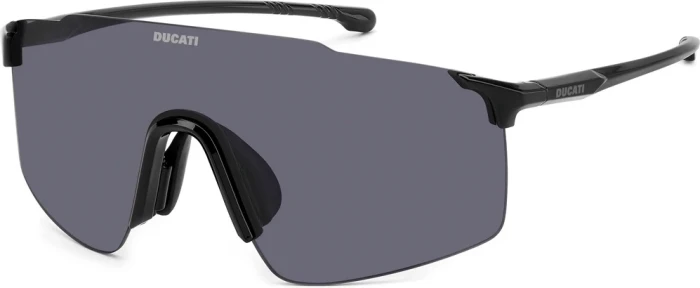 Сонцезахисні окуляри Carrera Ducati CARDUC 033/S 80799IR