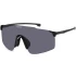 Сонцезахисні окуляри Carrera Ducati CARDUC 033/S 80799IR Сонцезахисні окуляри Carrera Ducati CARDUC 033/S 80799IR