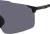 Сонцезахисні окуляри Carrera Ducati CARDUC 033/S 80799IR