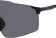 Сонцезахисні окуляри Carrera Ducati CARDUC 033/S 80799IR