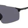 Сонцезахисні окуляри Carrera Ducati CARDUC 033/S 80799IR Сонцезахисні окуляри Carrera Ducati CARDUC 033/S 80799IR
