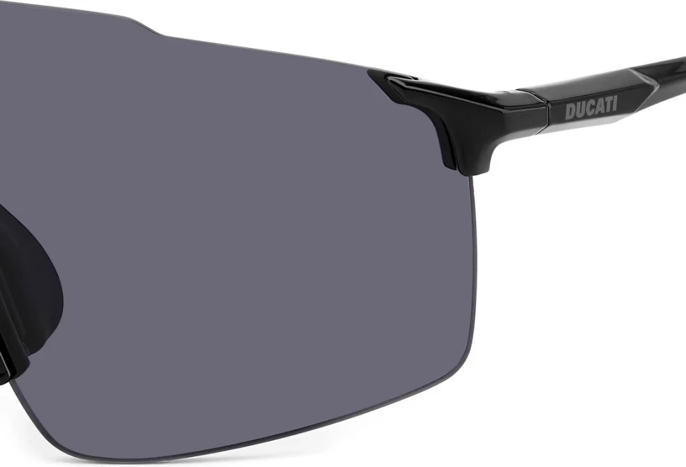Сонцезахисні окуляри Carrera Ducati CARDUC 033/S 80799IR