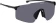Сонцезахисні окуляри Carrera Ducati CARDUC 033/S 80799IR