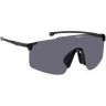 Сонцезахисні окуляри Carrera Ducati CARDUC 033/S 80799IR Сонцезахисні окуляри Carrera Ducati CARDUC 033/S 80799IR