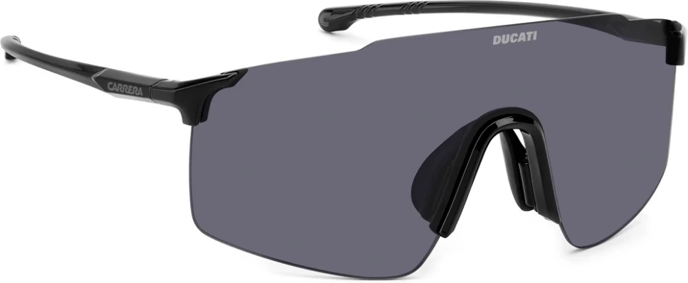 Сонцезахисні окуляри Carrera Ducati CARDUC 033/S 80799IR