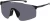 Сонцезахисні окуляри Carrera Ducati CARDUC 033/S 80799IR