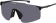 Сонцезахисні окуляри Carrera Ducati CARDUC 033/S 80799IR
