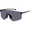 Сонцезахисні окуляри Carrera Ducati CARDUC 033/S 80799IR Сонцезахисні окуляри Carrera Ducati CARDUC 033/S 80799IR