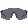 Сонцезахисні окуляри Carrera Ducati CARDUC 033/S 80799IR Сонцезахисні окуляри Carrera Ducati CARDUC 033/S 80799IR