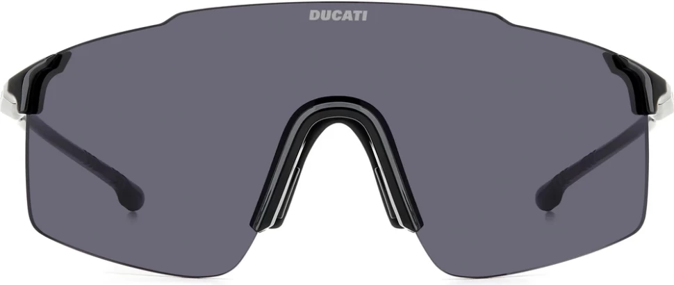 Сонцезахисні окуляри Carrera Ducati CARDUC 033/S 80799IR