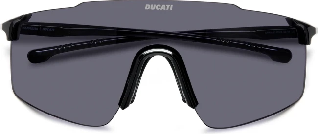 Сонцезахисні окуляри Carrera Ducati CARDUC 033/S 80799IR