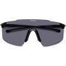 Сонцезахисні окуляри Carrera Ducati CARDUC 033/S 80799IR Сонцезахисні окуляри Carrera Ducati CARDUC 033/S 80799IR