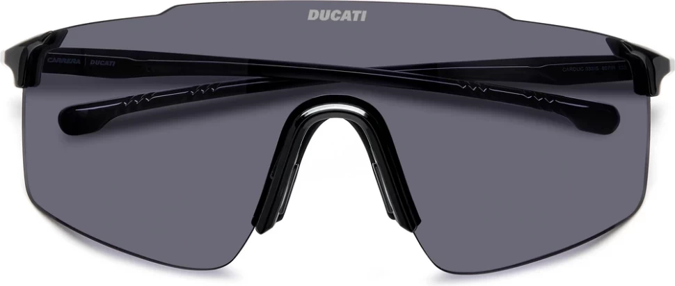 Сонцезахисні окуляри Carrera Ducati CARDUC 033/S 80799IR