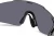 Сонцезахисні окуляри Carrera Ducati CARDUC 033/S 80799IR