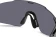 Сонцезахисні окуляри Carrera Ducati CARDUC 033/S 80799IR