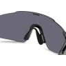 Сонцезахисні окуляри Carrera Ducati CARDUC 033/S 80799IR Сонцезахисні окуляри Carrera Ducati CARDUC 033/S 80799IR