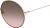 Сонцезахисні окуляри Christian Dior DIORSOCIETY2F DDB6086