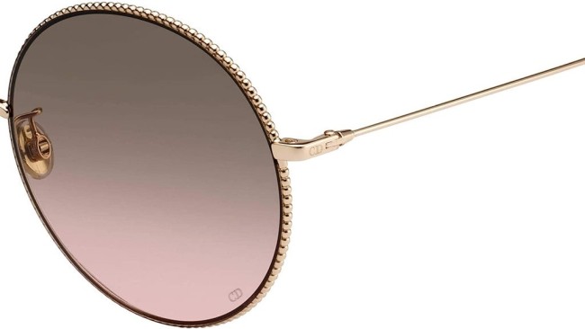 Сонцезахисні окуляри Christian Dior DIORSOCIETY2F DDB6086 Сонцезахисні окуляри Christian Dior DIORSOCIETY2F DDB6086