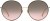Сонцезахисні окуляри Christian Dior DIORSOCIETY2F DDB6086