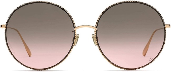 Сонцезахисні окуляри Christian Dior DIORSOCIETY2F DDB6086 Сонцезахисні окуляри Christian Dior DIORSOCIETY2F DDB6086