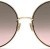 Сонцезахисні окуляри Christian Dior DIORSOCIETY2F DDB6086
